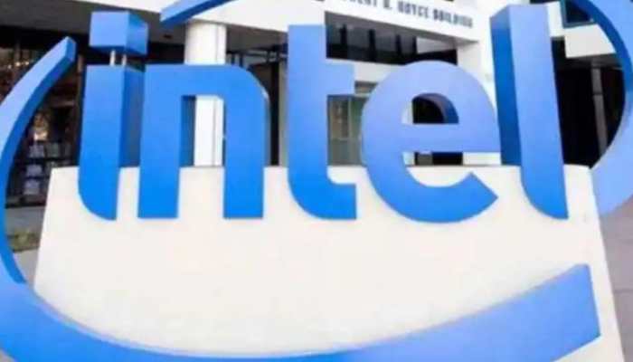 Intel&#039;s flagship products to get costlier amid supply chain crisis: Report