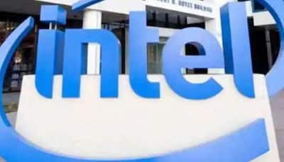 Intel's flagship products to get costlier amid supply chain crisis: Report