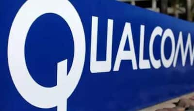 Next-gen Qualcomm flagship chips to be manufactured by TSMC