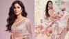 Katrina Kaif best looks