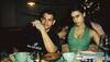 Nysa Devgn's hot party pics, posing with BFFs is what makes her Spain vacay album viral!