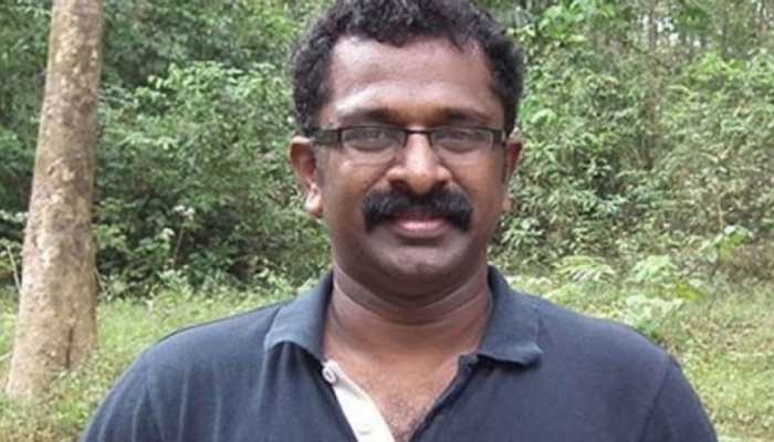 Malayalam actor Sreejith Ravi gets bail in POCSO case over 'indecent exposure' to minors