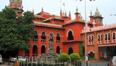 Removal of mangalsutra by wife mental cruelty of highest order: Madras High Court