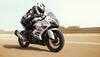 BMW G 310 RR fully faired motorcycle launched in India, priced at Rs 2.85 lakh