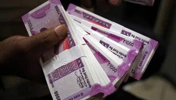 Internationalization of Rupee will improve current account deficit, reduce currency risk: PHDCCI President Pradeep Multani