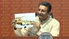 As ex-VP Hamid Ansari denies link with Pak journalist, BJP shares old photo to back its claim