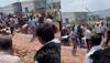 Delhi: At least 5 dead, 9 injured as wall collapses in Alipur, CM Kejriwal says 'monitoring relief work'