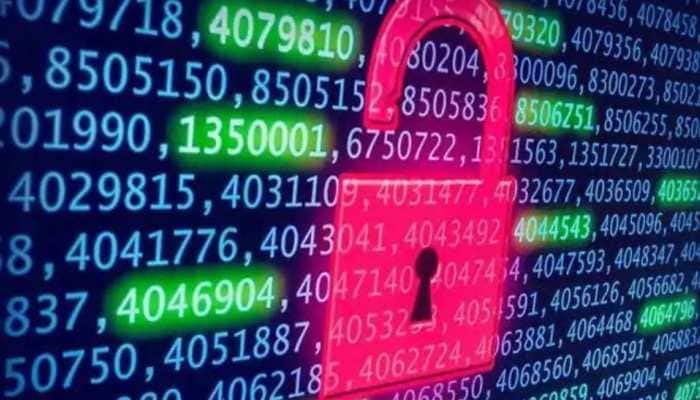 New malware found in 8 Google Play Store apps can steal data from your phone! Check how to remove it 