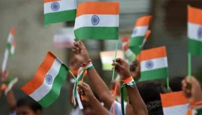 Independence Day 2022: NO holiday on August 15 in THIS state, here's why!