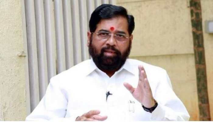 Maharashtra Politics: &#039;Who has time to take oath? After...&#039;, BIG update on cabinet expansion of Eknath Shinde govt