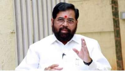 Maharashtra Politics: 'Who has time to take oath? After...', BIG update on cabinet expansion of Eknath Shinde govt