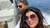 Sushmita Sen marriage