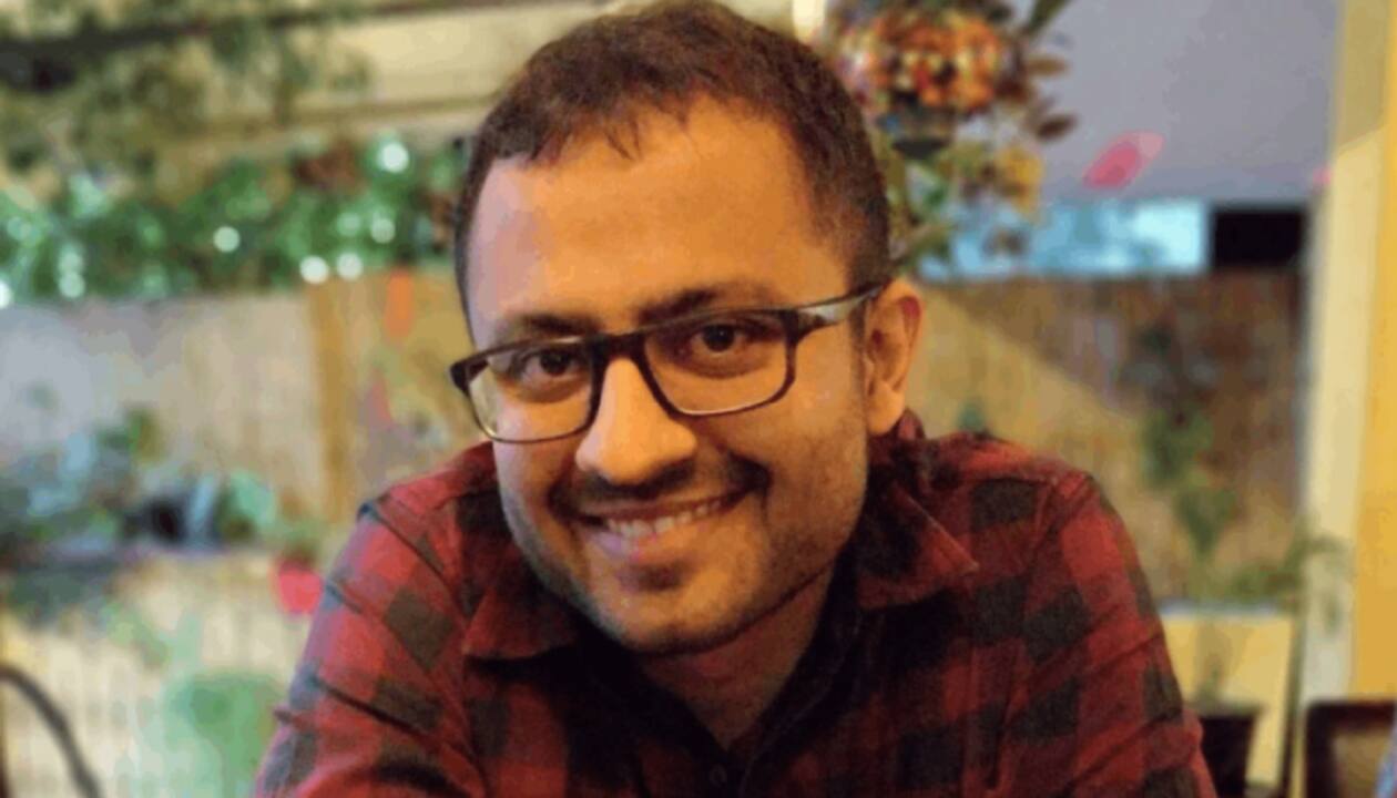 Astrologer's prediction made an engineer a millionaire ...