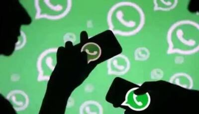 WhatsApp CEO warns users, be careful of....Here’s all you need to know