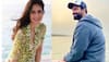 Amid pregnancy rumours, Katrina Kaif leaves for Maldives vacation with husband Vicky Kaushal, brother-in-law Sunny Kaushal