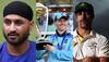 Mitchell Johnson, Harbhajan Singh and other international stars set to join Legends Cricket League 2022 - check here