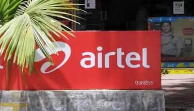 Airtel conducts successful trial of 5G private network at BOSCH facility