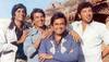 sholay climax changed