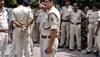 patna arrest