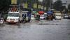 rain in MP