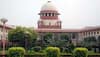 Woman willingly staying with man can't file rape case if relationship fails: SC