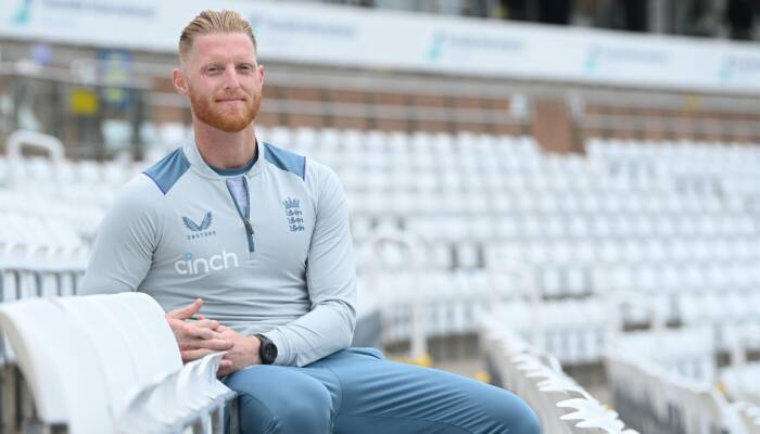 Ahead of IND vs ENG 3rd ODI, ECB says Ben Stokes will be rested for THIS series