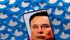 Elon Musk-Twitter deal: Tesla CEO seeks to block Twitter request for expedited trial