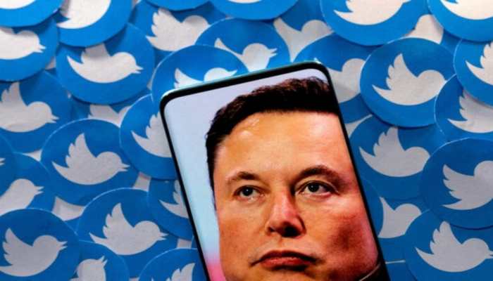 Elon Musk-Twitter deal: Tesla CEO seeks to block Twitter request for expedited trial