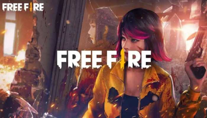 Garena Free Fire redeem codes for today, 16 July: Check website, steps to redeem