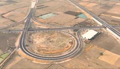 PM Narendra Modi inaugurates Bundelkhand Expressway: Interesting facts you need to know