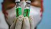 Study suggests STRONG reason to get a Covid-19 booster dose - Know why