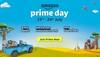 Amazon Prime Day 2022 sale to start from July 23: Check top deals on OnePlus, iPhones and more