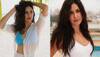 What Katrina Kaif eats