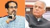 Presidential polls 2022: Yashwant Sinha CANCELS visit to Maharashtra after Shiv Sena declares support for Draupadi Murmu