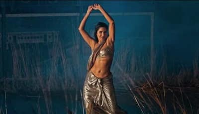 Happy Birthday Katrina Kaif: Sheila to Tip Tip, here are 5 hottest dance numbers by Kat!