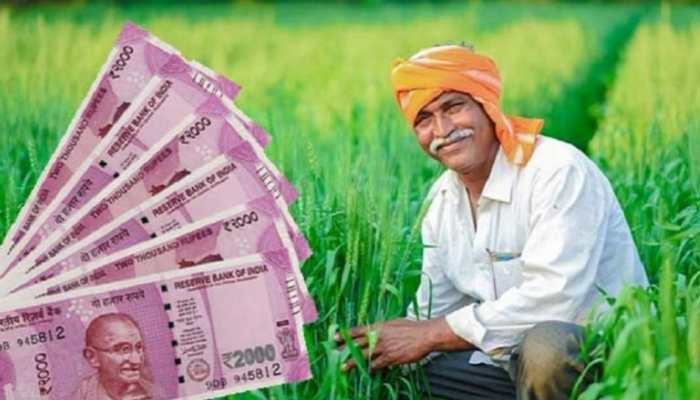 PM Kisan 12th installment could be released on September 1 to beneficiary accounts, check latest update here