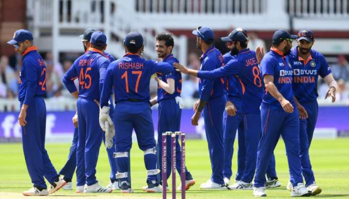 IND vs ENG 3rd ODI: All eyes on Virat Kohli&#039;s form as Rohit Sharma&#039;s Team India look for improved batting in series decider