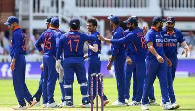 IND vs ENG 3rd ODI: All eyes on Virat Kohli's form as Rohit Sharma's Team India look for improved batting in series decider