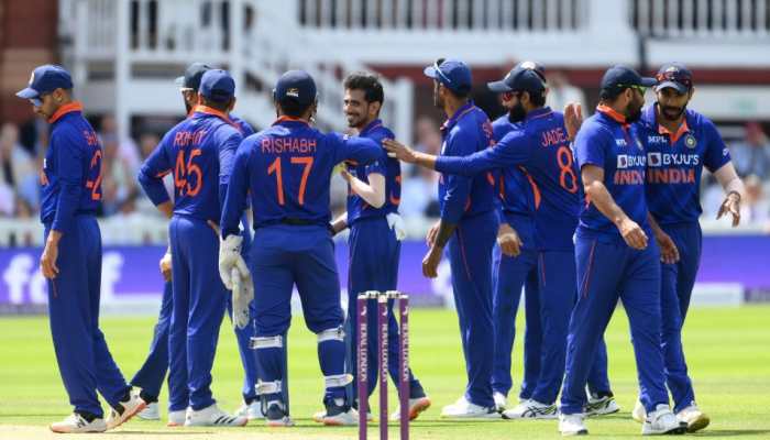 IND vs ENG 3rd ODI: All eyes on Virat Kohli's form as Rohit Sharma's Team India look for improved batting in series decider