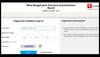 WBJEE ANM GNM 2022 OMR response sheet released at wbjeeb.nic.in, direct link here