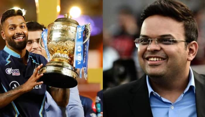 Jay Shah was right! IPL window to be extended to 2.5 months from next FTP, says report