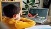 Govt pulls up edtech companies for mis-selling courses to parents, industry body responds