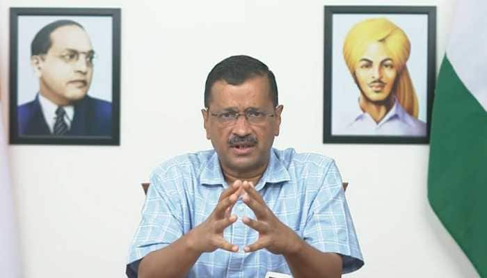 Modi Vs Kejriwal: After PM&#039;s jibe, Delhi CM says &#039;waiving off friends&#039; loans&#039; is revdi, NOT...