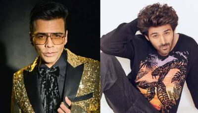Karan Johar vs Kartik Aaryan: 'Shehzada' release to clash with 'Rocky Aur Rani Ki Prem Kahani'!