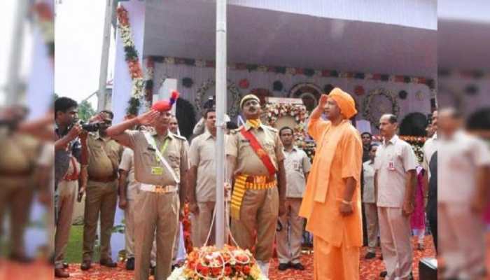 Independence Day 2022: For the first time in 75 years, Yogi government is not giving a HOLIDAY on 15th August for THIS reason