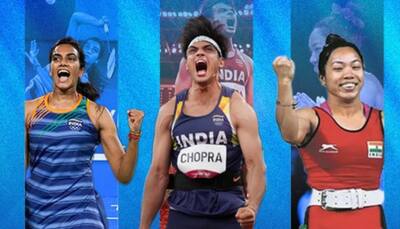 Commonwealth Games 2022: IOA announces 322-strong Indian contingent for Birmingham Games