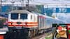 IRCTC introduces QR code payment for food on THESE trains, check details here 