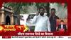 Maharashtra govt formation