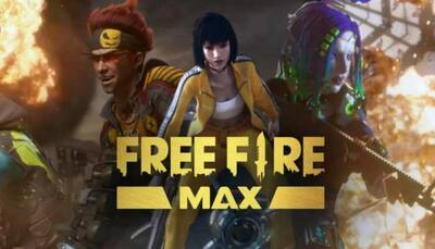 Garena Free Fire redeem codes for today, 17 July: Check website, steps to redeem