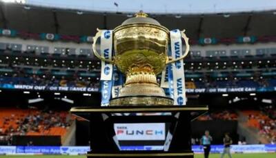 Big boost for IPL as ICC likely to keep 75 days window in next FTP